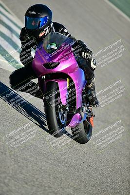 media/Dec-12-2025-2WTD (Fri) [[7c7cc9b1da]]/B Group/Session 5/